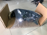 Oto Çıkma Parça / Seat / Toledo / Far & Stop / Sağ Ön Far / Çıkma Parça 