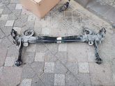 Oto Çıkma Parça / Opel / Corsa / Kaporta & Karoser / Basamak / Çıkma Parça 