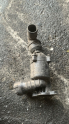 04L121111H audi seat skoda termostat kütüğü