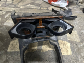 Oto Çıkma Parça / Opel / Vectra / Koltuk & Döşeme / Orta Konsol / Çıkma Parça 