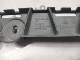 Oto Çıkma Parça / Skoda / Octavia / Tampon / Tampon Braketi / Çıkma Parça 