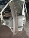 Oto Çıkma Parça / Ford / Focus / Oto Cam / Ön Cam Izgarası / Çıkma Parça 
