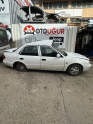 1999-2000 MODEL TOYOTA COROLLA ORJİNAL ÇIKMA DEBRİYAJ ALT MERKEZ