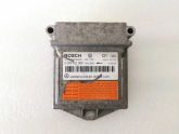 Mercedes Sprinter 2012 Airbag Beyni / 0285011060 / A906901470060