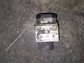ÖZMEN OPEL ASTRA G ABS BEYNİ 90498480