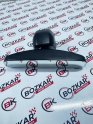 Oto Çıkma Parça / Volkswagen / Golf / Ayna / İç Ayna / Sıfır Parça 