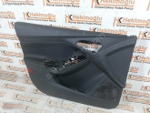 Oto Çıkma Parça / Ford / Focus / Koltuk & Döşeme / Kapı Döşemesi / Çıkma Parça 