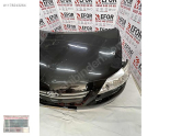 Oto Çıkma Parça / Toyota / Corolla / Kaporta & Karoser / Komple Ön / Çıkma Parça 