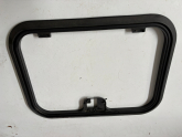 FORD F-MAX SUNROF ŞASESİ