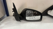 Oto Çıkma Parça / Renault / Fluence / Ayna / Sağ Dış Ayna / Çıkma Parça 