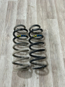 SEAT LEON HELEZON YAY ÇIKMA ORJİNAL