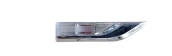 ÇAMURLUK SİNYALİ CADDY 16-20  2K5949102A