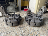 Oto Çıkma Parça / Nissan / Qashqai / Alt Takım / Taşıyıcı / Çıkma Parça 