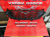 Oto Çıkma Parça / Ford / Kuga / Kaporta & Karoser / Panjur / Çıkma Parça 