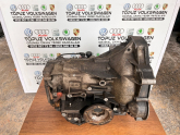 Oto Çıkma Parça / Volkswagen / Passat / Şanzıman / Şanzıman Komple / Çıkma Parça 
