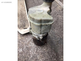 Oto Çıkma Parça / Renault / Clio / Direksiyon / Direksiyon Pompası / Çıkma Parça 