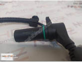 Oto Çıkma Parça / Volkswagen / Bora / Motor / Krank Sensörü / Sıfır Parça 