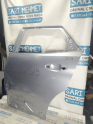 Oto Çıkma Parça / Peugeot / 3008 / Kaporta & Karoser / Sol Arka Kapı / Çıkma Parça 
