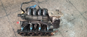 fiat albea-palio emme manifold 1.2 16 valf