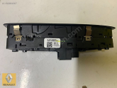 Oto Çıkma Parça / Renault / R 5 / Sunroof / Sunroof Kumanda Paneli / Sıfır Parça 
