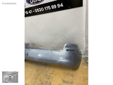 Oto Çıkma Parça / Toyota / Avensis / Tampon / Arka Tampon / Çıkma Parça 