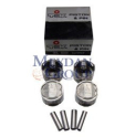 Oto Çıkma Parça / Hyundai / Excel / Motor / Piston Mili / Çıkma Parça 