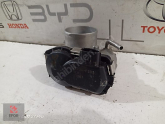 Oto Çıkma Parça / Toyota / Corolla / Motor / Gaz Kelebeği / Çıkma Parça 