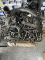 Oto Çıkma Parça / Land Rover / Range Rover / Motor / Motor (komple) / Çıkma Parça 