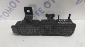 Oto Çıkma Parça / Opel / Corsa / Motor / Kanister / Çıkma Parça 