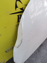 Oto Çıkma Parça / Opel / Corsa / Kaporta & Karoser / Kaput / Çıkma Parça 