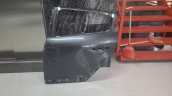RENAULT MEGANE 3 ORİJİNAL ÇIKMA SOL ARKA KAPI