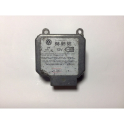 Volkwagen Golf Airbag Beyni 6N0909603