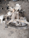 Oto Çıkma Parça / Fiat / Scudo / Şanzıman / Şanzıman Komple / Çıkma Parça 