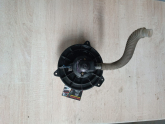 Oto Çıkma Parça / Mazda / 6 / Fan / Fan Motoru / Çıkma Parça 