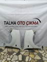 Oto Çıkma Parça / Renault / Kangoo / Kaporta & Karoser / Sağ Ön Çamurluk / Çıkma Parça 