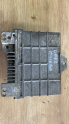 OPEL OMEGA 2.5 MOTOR BEYNİ