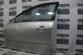 Oto Çıkma Parça / Mazda / 6 / Kaporta & Karoser / Sol Ön Kapı / Çıkma Parça 