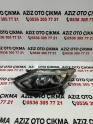 Oto Çıkma Parça / Nissan / Qashqai / Far & Stop / Sağ Ön Far / Çıkma Parça 