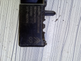 Oto Çıkma Parça / Citroen / C-elysee / Tampon / Tampon Braketi / Çıkma Parça 