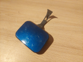 Oto Çıkma Parça / Peugeot / 406 / Tampon / Çeki Demir Kapağı / Çıkma Parça 