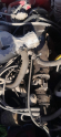 Oto Çıkma Parça / Fiat / Ducato / Motor / Motor Tesisatı / Çıkma Parça 