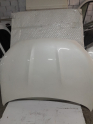 2013 NISSAN QASHQAİ J10 ORİJİNAL ÇIKMA KAPUT İLANI