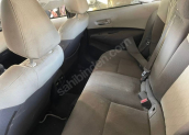 Oto Çıkma Parça / Toyota / Corolla / Motor / Blok / Çıkma Parça 