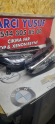 Oto Çıkma Parça / Honda / City / Far & Stop / Sağ Ön Far / Çıkma Parça 