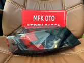 Oto Çıkma Parça / Peugeot / 2008 / Far & Stop / Sağ Arka Stop / Çıkma Parça 