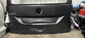 Oto Çıkma Parça / Volkswagen / Caddy / Kaporta & Karoser / Bagaj Kapağı / Çıkma Parça 