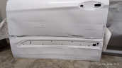 Oto Çıkma Parça / Ford / Tourneo Courier / Kaporta & Karoser / Sol Ön Kapı / Çıkma Parça 