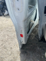 Oto Çıkma Parça / Ford / Tourneo Connect / Kaporta & Karoser / Bagaj Kapağı / Çıkma Parça 