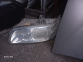 Oto Çıkma Parça / Fiat / Palio / Kaporta & Karoser / Ön Panel / Çıkma Parça 