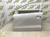 VOLKSWAGEN POLO 2011 2017 SOL ÖN KAPI 6R4831055